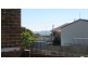 7 Ann Place, Burnie TAS 7320