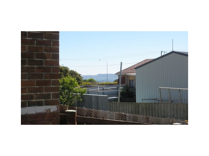 7 Ann Place, Burnie TAS 7320