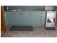 7 Ann Place, Burnie TAS 7320