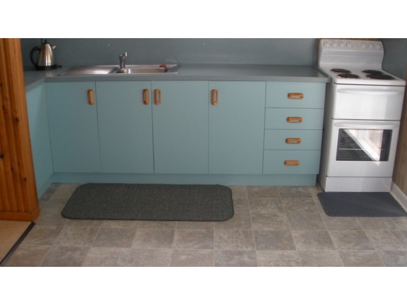 7 Ann Place, Burnie TAS 7320