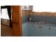 7 Ann Place, Burnie TAS 7320