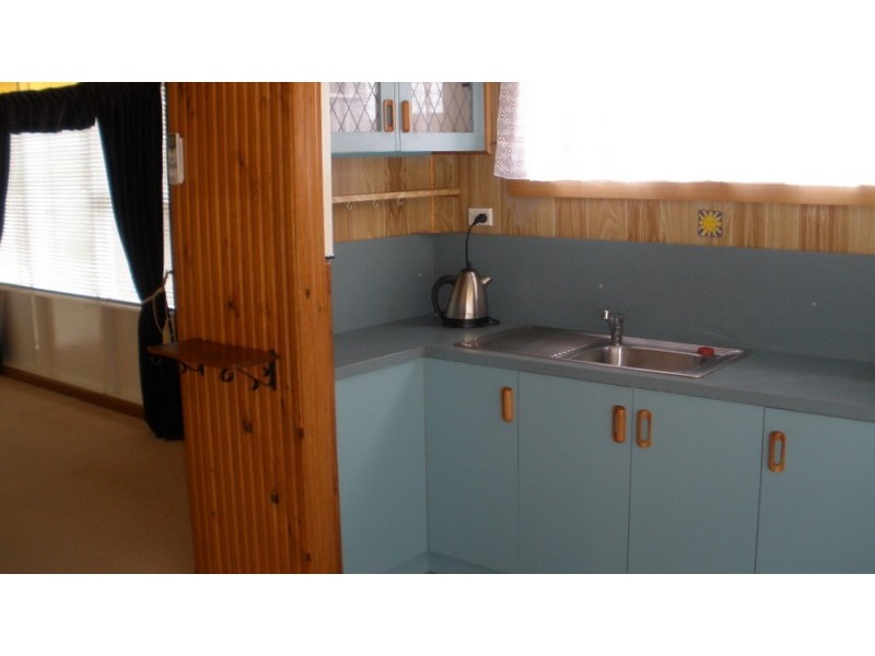 7 Ann Place, Burnie TAS 7320