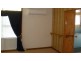 7 Ann Place, Burnie TAS 7320