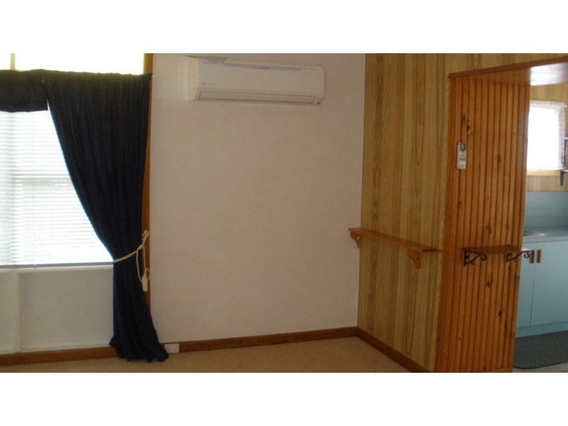 7 Ann Place, Burnie TAS 7320