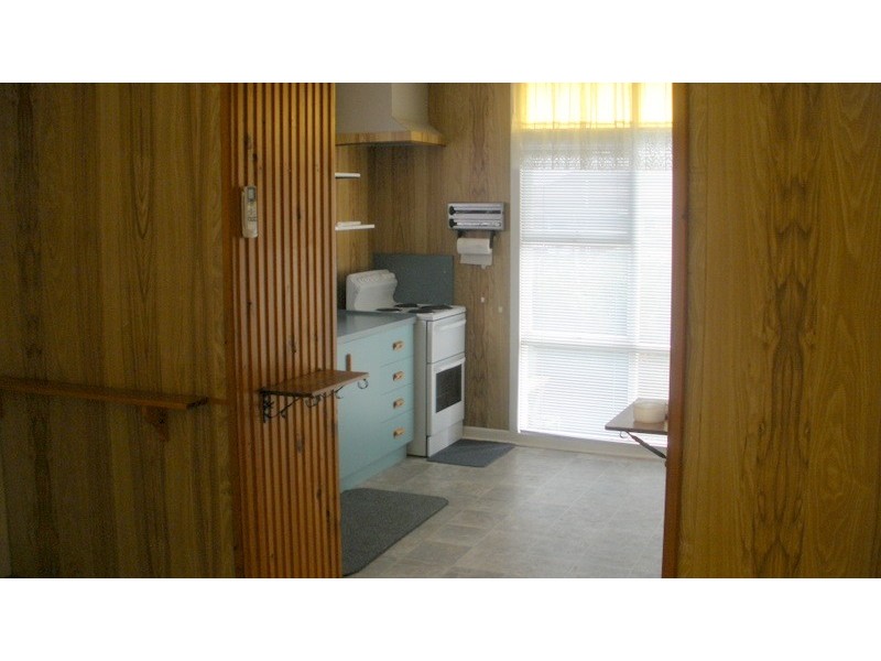7 Ann Place, Burnie TAS 7320