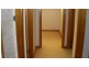7 Ann Place, Burnie TAS 7320