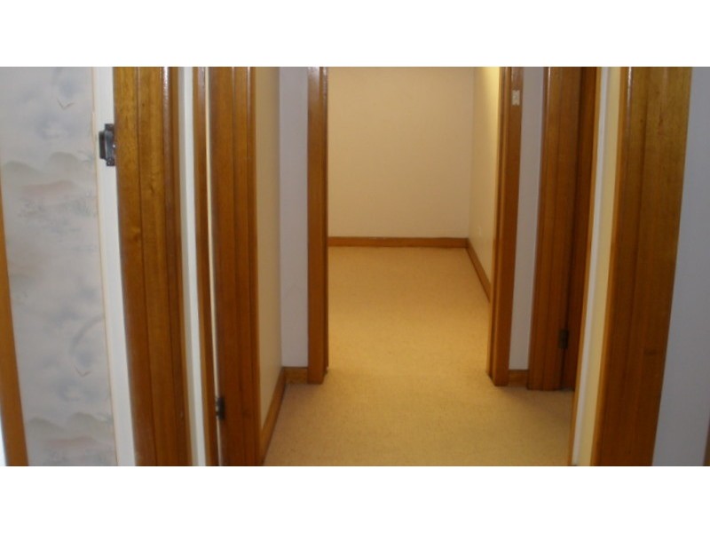 7 Ann Place, Burnie TAS 7320