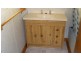 7 Ann Place, Burnie TAS 7320