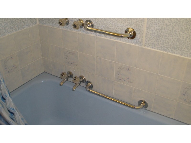 7 Ann Place, Burnie TAS 7320