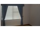 7 Ann Place, Burnie TAS 7320