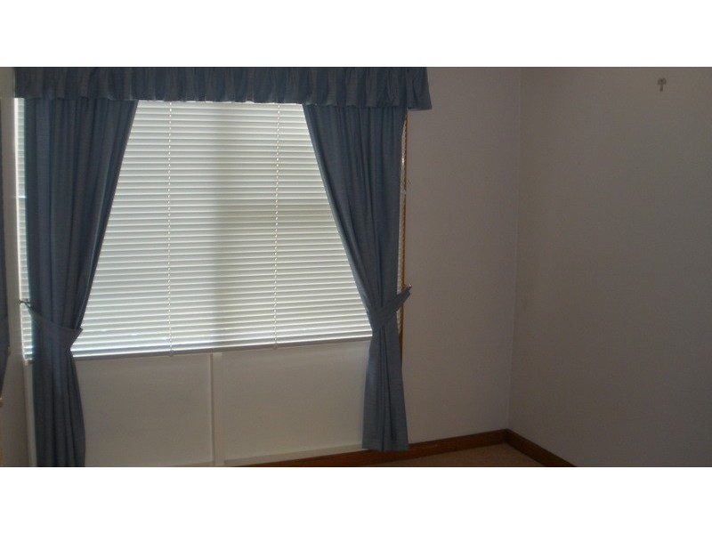 7 Ann Place, Burnie TAS 7320