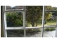 7 Ann Place, Burnie TAS 7320
