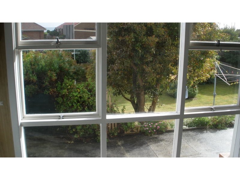 7 Ann Place, Burnie TAS 7320