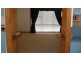 7 Ann Place, Burnie TAS 7320