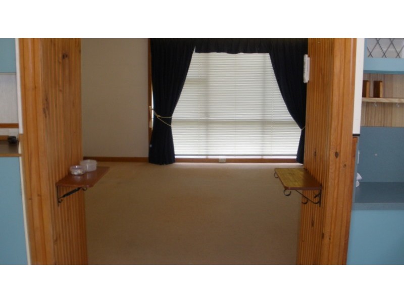 7 Ann Place, Burnie TAS 7320
