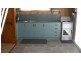 7 Ann Place, Burnie TAS 7320