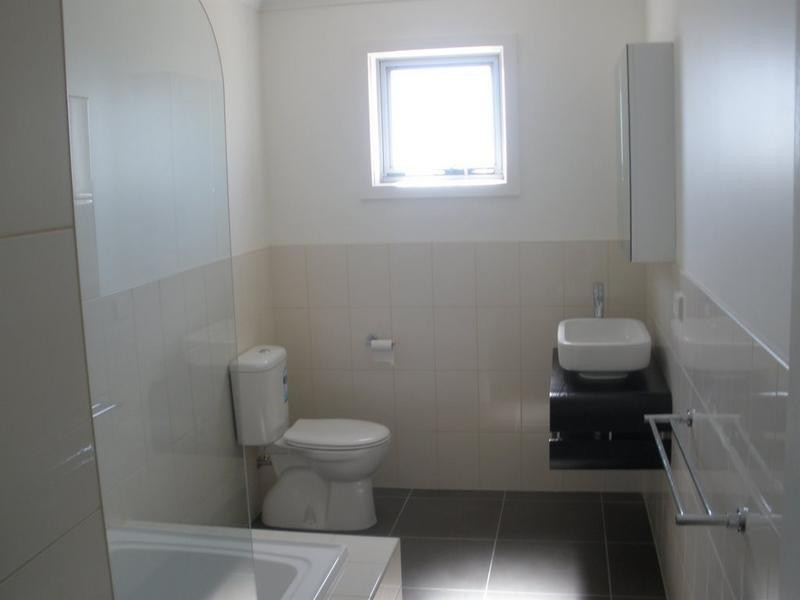 1/7 Edwin Place, Burnie TAS 7320