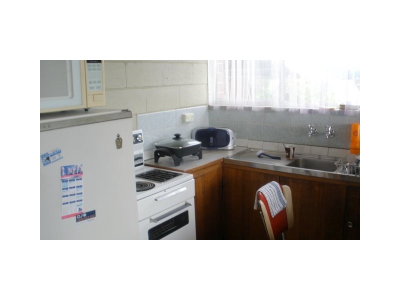 1,2 & 3/105 View Road, Burnie TAS 7320