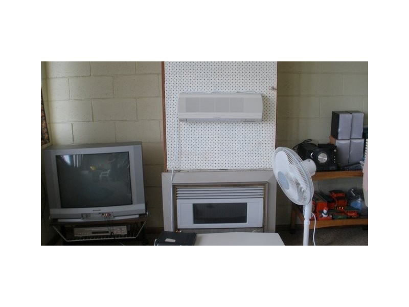 1,2 & 3/105 View Road, Burnie TAS 7320