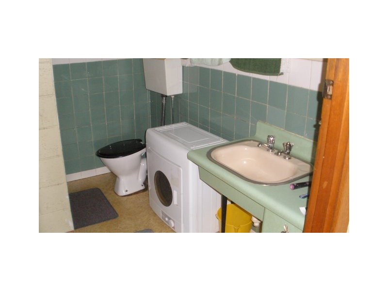 1,2 & 3/105 View Road, Burnie TAS 7320