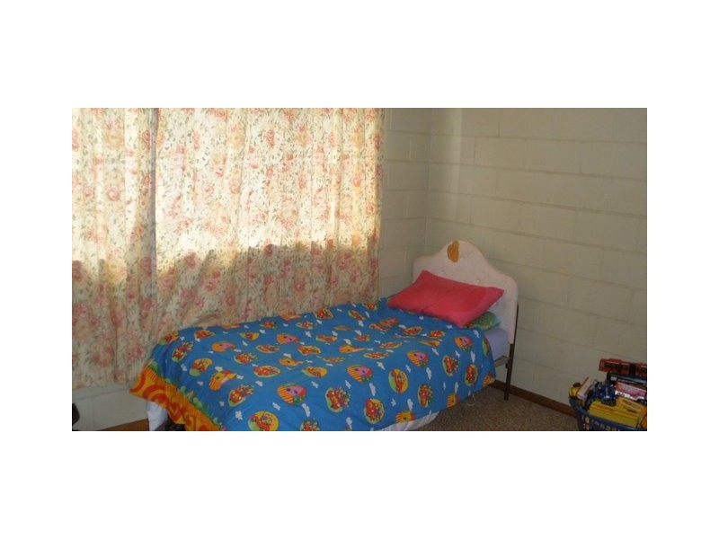 1,2 & 3/105 View Road, Burnie TAS 7320