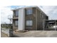 1-4/38 Inglis Street, Wynyard TAS 7325