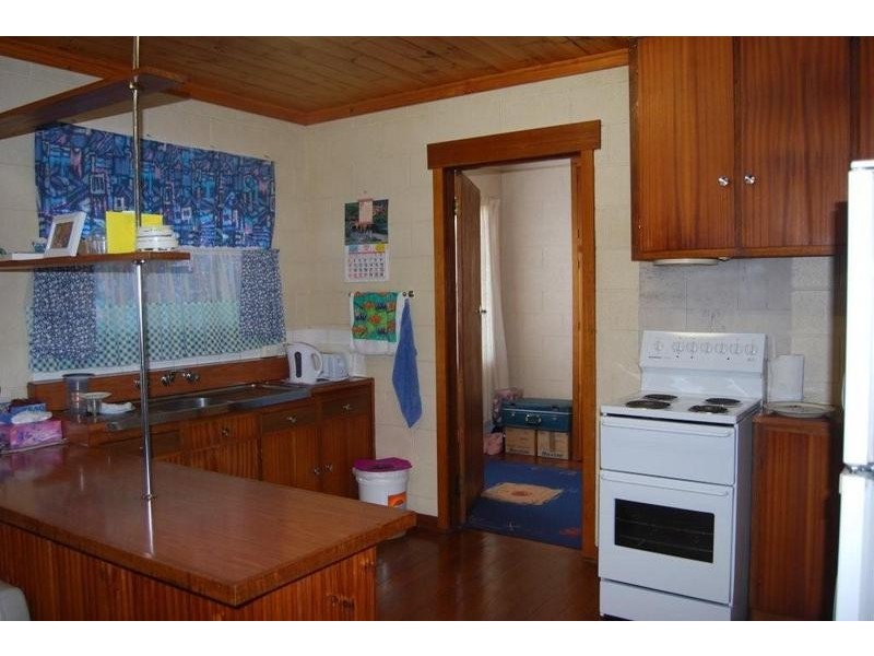 1-7/146 Goldie Street, Wynyard TAS 7325