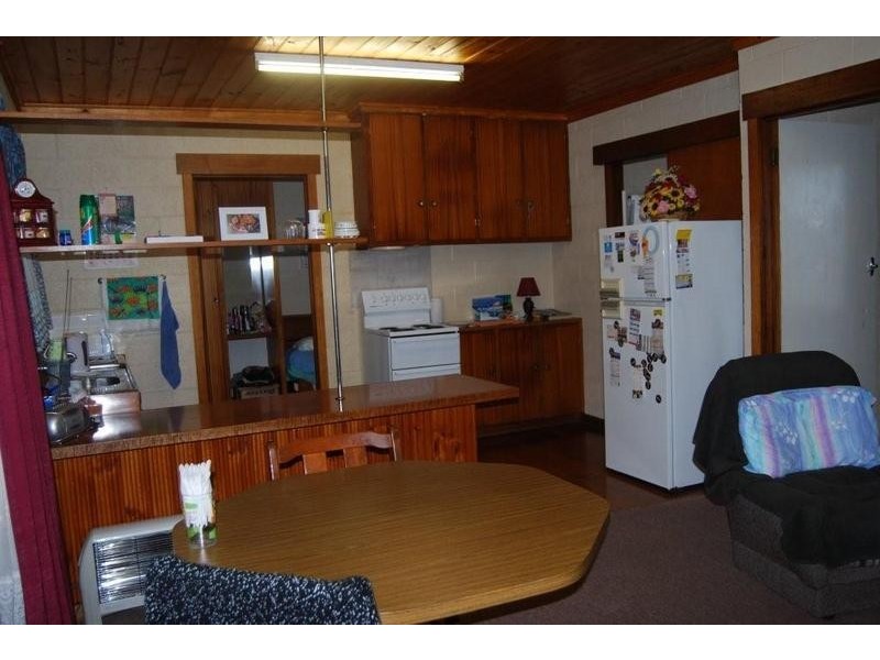 1-7/146 Goldie Street, Wynyard TAS 7325