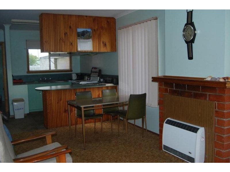 1-7/146 Goldie Street, Wynyard TAS 7325