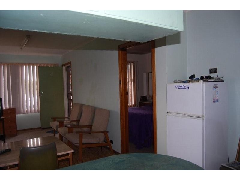 1-7/146 Goldie Street, Wynyard TAS 7325