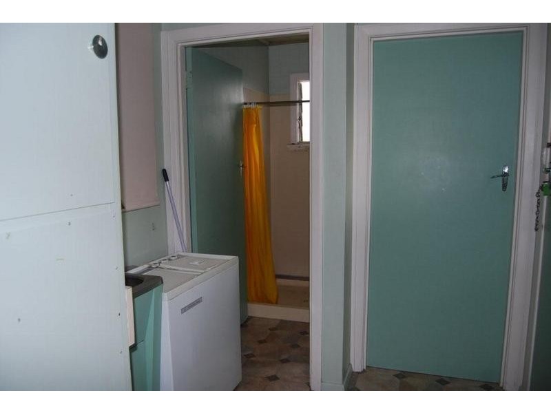 1-7/146 Goldie Street, Wynyard TAS 7325