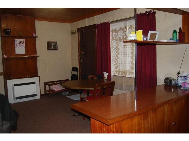 1-7/146 Goldie Street, Wynyard TAS 7325