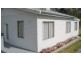 962 Ridgley Highway, Ridgley TAS 7321