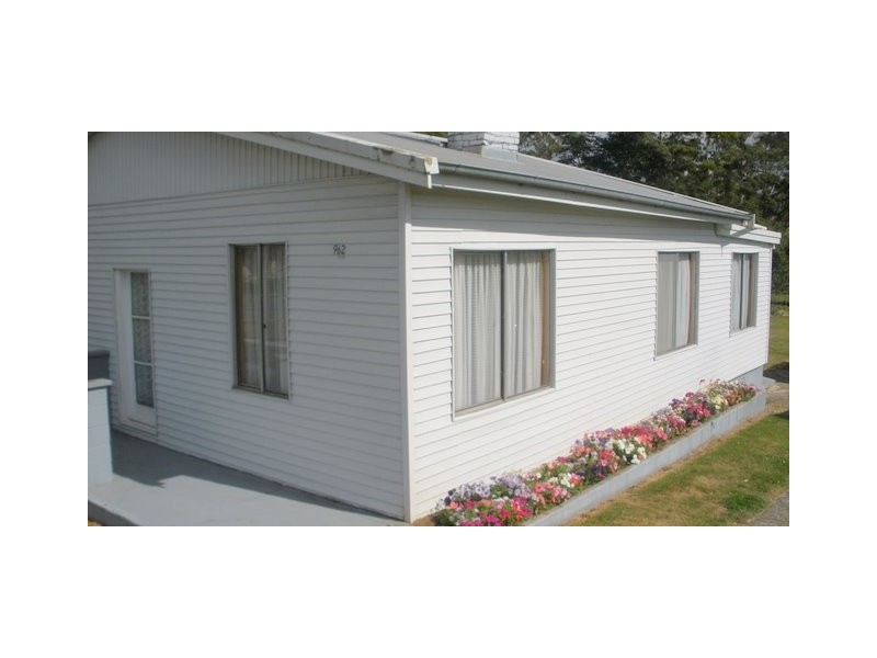 962 Ridgley Highway, Ridgley TAS 7321