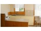 962 Ridgley Highway, Ridgley TAS 7321