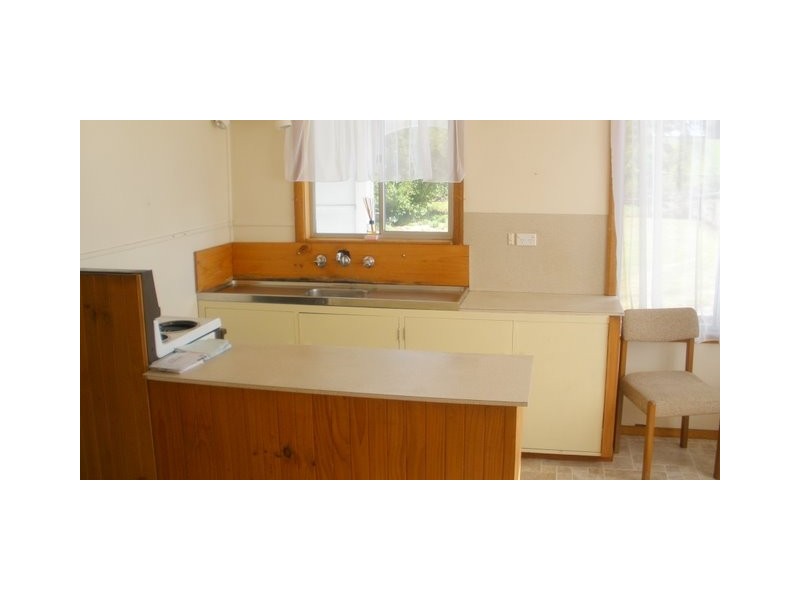 962 Ridgley Highway, Ridgley TAS 7321
