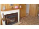 962 Ridgley Highway, Ridgley TAS 7321