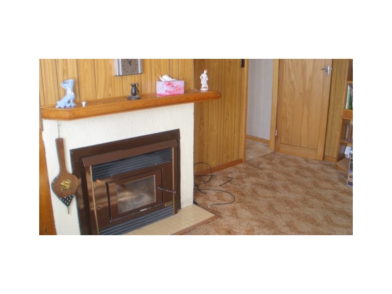 962 Ridgley Highway, Ridgley TAS 7321