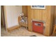 962 Ridgley Highway, Ridgley TAS 7321