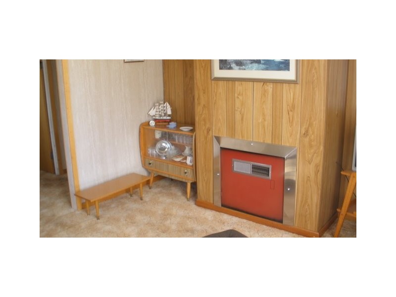 962 Ridgley Highway, Ridgley TAS 7321
