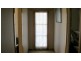 962 Ridgley Highway, Ridgley TAS 7321