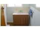 962 Ridgley Highway, Ridgley TAS 7321