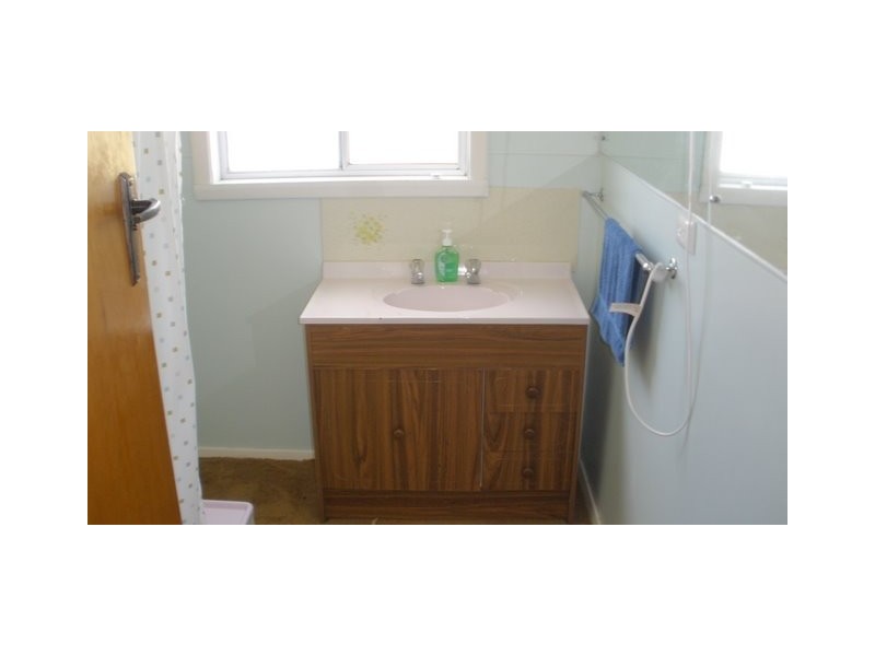 962 Ridgley Highway, Ridgley TAS 7321