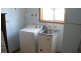 962 Ridgley Highway, Ridgley TAS 7321