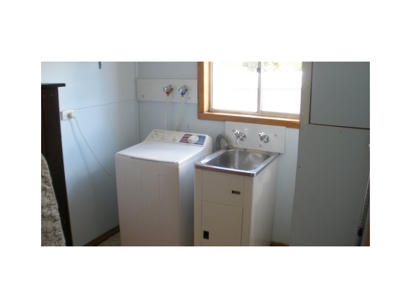 962 Ridgley Highway, Ridgley TAS 7321