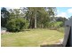 962 Ridgley Highway, Ridgley TAS 7321