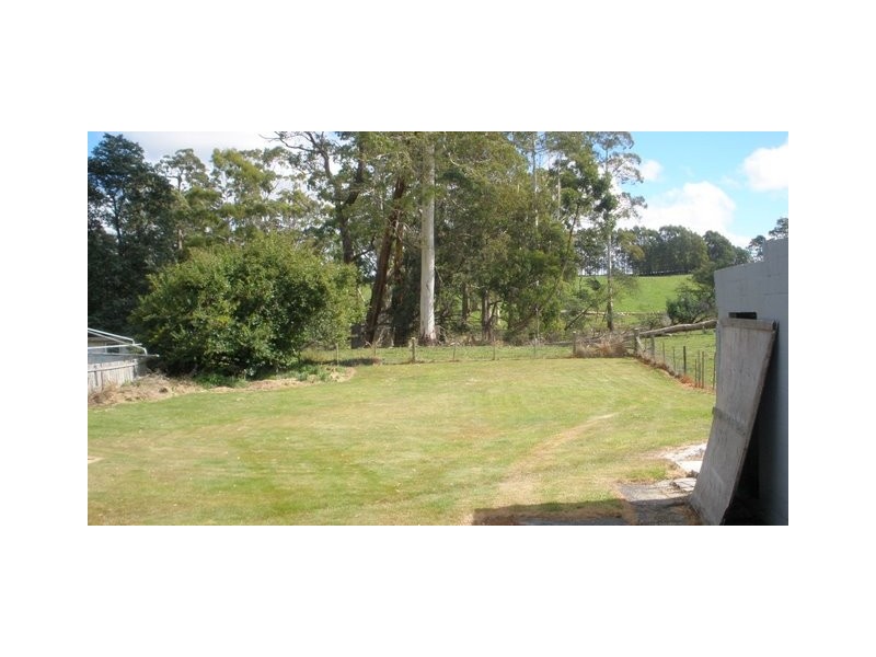 962 Ridgley Highway, Ridgley TAS 7321