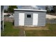 962 Ridgley Highway, Ridgley TAS 7321
