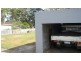 962 Ridgley Highway, Ridgley TAS 7321