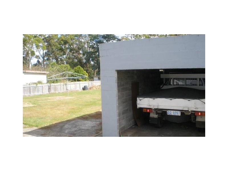 962 Ridgley Highway, Ridgley TAS 7321